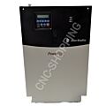 ALLEN BRADLEY 22C-D142A103 PowerFlex 400 Serie A 75KW