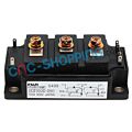 thumbnail image 2 of FUJI 6DI50A-060 Power Supply Module – A50L-0001-0125#A – New, Quality Assured 2 of 4