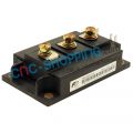 2MBI200S-120 FUJI ELECTRIC IGBT Module