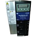 VISION DVSC-TM-14E DOOSAN 300419-00035b DN Solutions AC Servo drive 14A 2.5kW