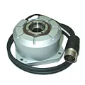 HEIDENHAIN RCN226 16384 03S17-58 Id.Nr. 362579-05 Encoder EnDat01 Hollow 20mm