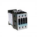 3RT1023-1B SIEMENS Contactor