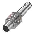 BALLUFF BES 516-325-S 4-C BES01C8 Inductive standard sensor PNP