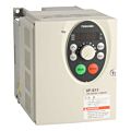 TOSHIBA VFS11S-2015PL-WP Transistor Inverter 1.5kW 230V