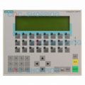 SIEMENS 6AV3617-1JC00-0AX1 Sinamic Operator Panel OP17-PP