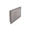 6AV6643-0CD01-1AX1 SIEMENS Simatic MP277 10 TFT Touch multi panel