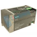 SIEMENS 6EP1434-1SH01 SITOP Power 10 Power Supply