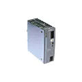 6EP3334-7SB00-3AX0 SIEMENS Sitop PSU6200 DC24V 10A