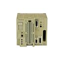 SIEMENS 6ES5095-8MA04 Simatic S5-95U Compact unit
