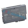SIEMENS 6ES7134-4GB11-0AB0 SIMATIC DP Electronic Module For ET 200S