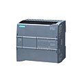 SIEMENS 6ES7214-1BG40-0XB0 Simatic S7-1200 Compact CPU 1214C 