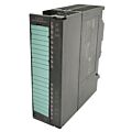 SIEMENS 6ES7350-1AH03-0AE0 Simatic S7 SM350 Counter Module