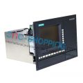 SIEMENS 6FC5103-0AB01-0AA2 Operator Panel SINUMERIK Monitor 14 inch LCD