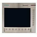 SIEMENS 6FC5203-0AF50-0AA0 Sinumerik 840D Operator Panel OP015-416C DMG Mori 15.1 LCD Replacement