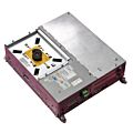 SIEMENS 6FC5210-0DF25-2AA0 Sinumerik PCU 50 1,2GHz 512MB WinXP Pro EmbSys