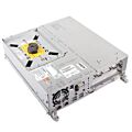 SIEMENS 6FC5220-0AA33-2AA0 Sinumerik 840Di Si PCU 50.3-P 2.0GHz MCI2-Board WinXP pRO