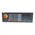 6FC5303-0AF22-0AA0 SIEMENS Control panel SINUMERIK MCP 483C IE