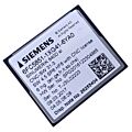 SIEMENS 6FC5851-1XG41-6YA0 Sinumerik 840D sl CNC-SW 31-3 SW 4.5 SP6 HF13 with CNC License
