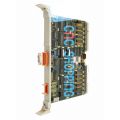 SIEMENS 6FX1124-0BA03 Sinumerik 880 Dual Port w Clock