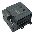 SIEMENS 6GK1415-2AA10 Simatic NET Link Profibus/AS-Interface DP/AS 20E