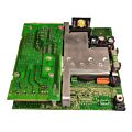 SIEMENS 6SC6100-0GC10 Power board