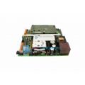 SIEMENS 6SC6100-0GC15 power supply board