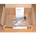 SIEMENS 6SL3055-0AA00-5EA3 Sinamics SME20 Incremental Encoder sinicos 1Vpp