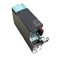 SIEMENS 6SL3120-1TE23-0AD0 Sinamics module