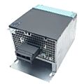 SIEMENS 6SL3120-1TE31-3AA3 Single Motor Module 132A 