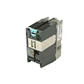 SIEMENS 6SL3224-0BE17-5UA0 Sinamics Power Module 240 0.75kW 
