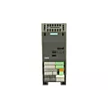 SIEMENS 6SL3244-0BA20-1PA0 SINAMICS Control Unit CU240S DP