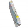 SIEMENS 6SN1113-1AB01-0BA1 Simodrive PW-Module Int/Ext.