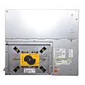 SIEMENS 6FC5210-0DF21-0AA0 Sinumerik PCU50 566Mhz 256MB