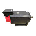 A06B-0858-B200#3000 Fanuc Motor Model Alpha 18