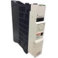Schneider Electric ATV32HU15N4 Altivar 1.5kW 2HP