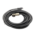 MITSUBISHI CNV2E-9P-10M Encoder Line Feedback Cable 10M