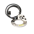A860-2120-V001 FANUC AiBZ Sensor