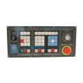A02B-0084-C141 Fanuc 0-M Operator Panel