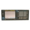 A02B-0120-C051/MAS Fanuc 18-M