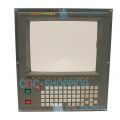 A02B-0162-C091 Fanuc 15B CRT/MDI 14"