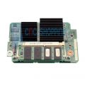 A02B-0207-J561/613K Fanuc PC Card Open CNC