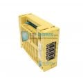 A02B-0236-C204 Fanuc SDU2 Four additional axes Interface Unit