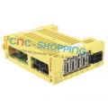 A02B-0236-C205 Fanuc SDU1 4 axis Separate Detector Interface Unit