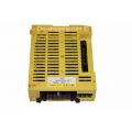 A02B-0236-C212 Fanuc A20B-2002-0860