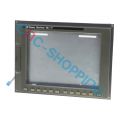 A02B-0236-D611 Fanuc LCD Unit 10.4p Color 16i 18i 21i