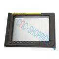 A02B-0236-D811 Fanuc LCD Unit 10.4 inch Color i series