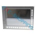 A02B-0323-C076 A20B-8201-0011 Fanuc 10.4 LCD Unit