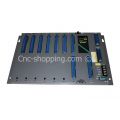 A03B-0801-C006 I/O Base unit