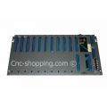 A03B-0801-C013 A20B-1001-0030 Fanuc I/O Base unit