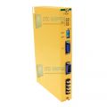 A03B-0801-C051 Fanuc PT01A Positioning Module